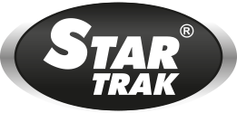 StarTrak